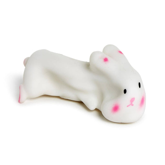 Stretch and Mold Bunny in Gift Box Unit