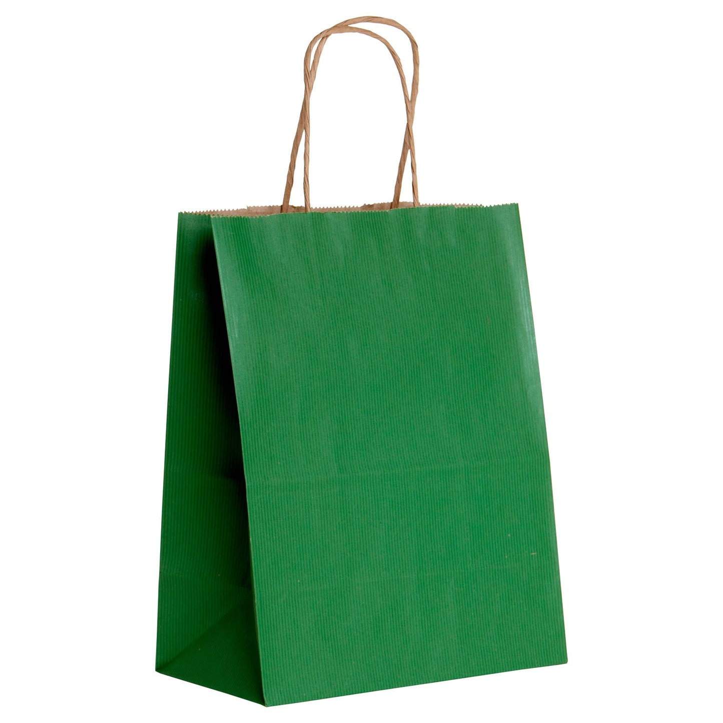 Green Totes Kraft - Medium