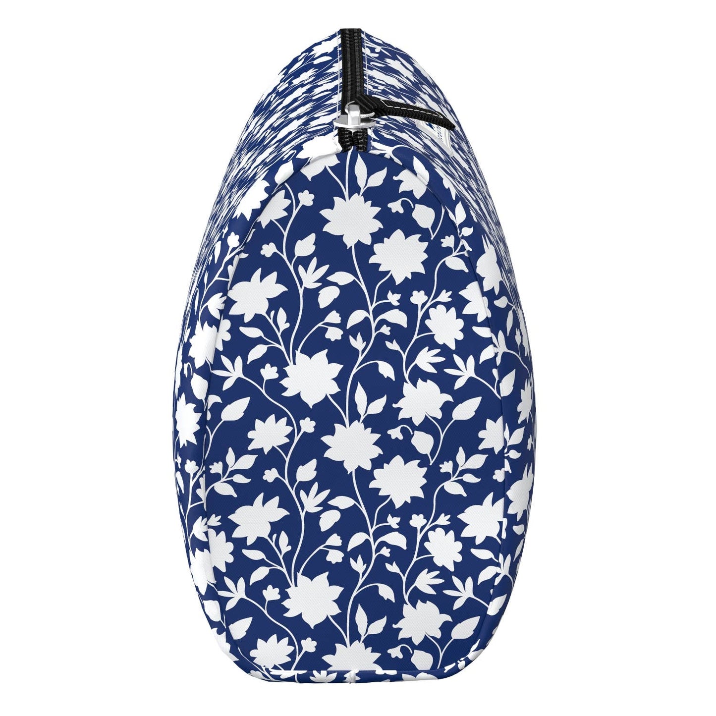Packin' Heat Toiletry Bag Bloom Service