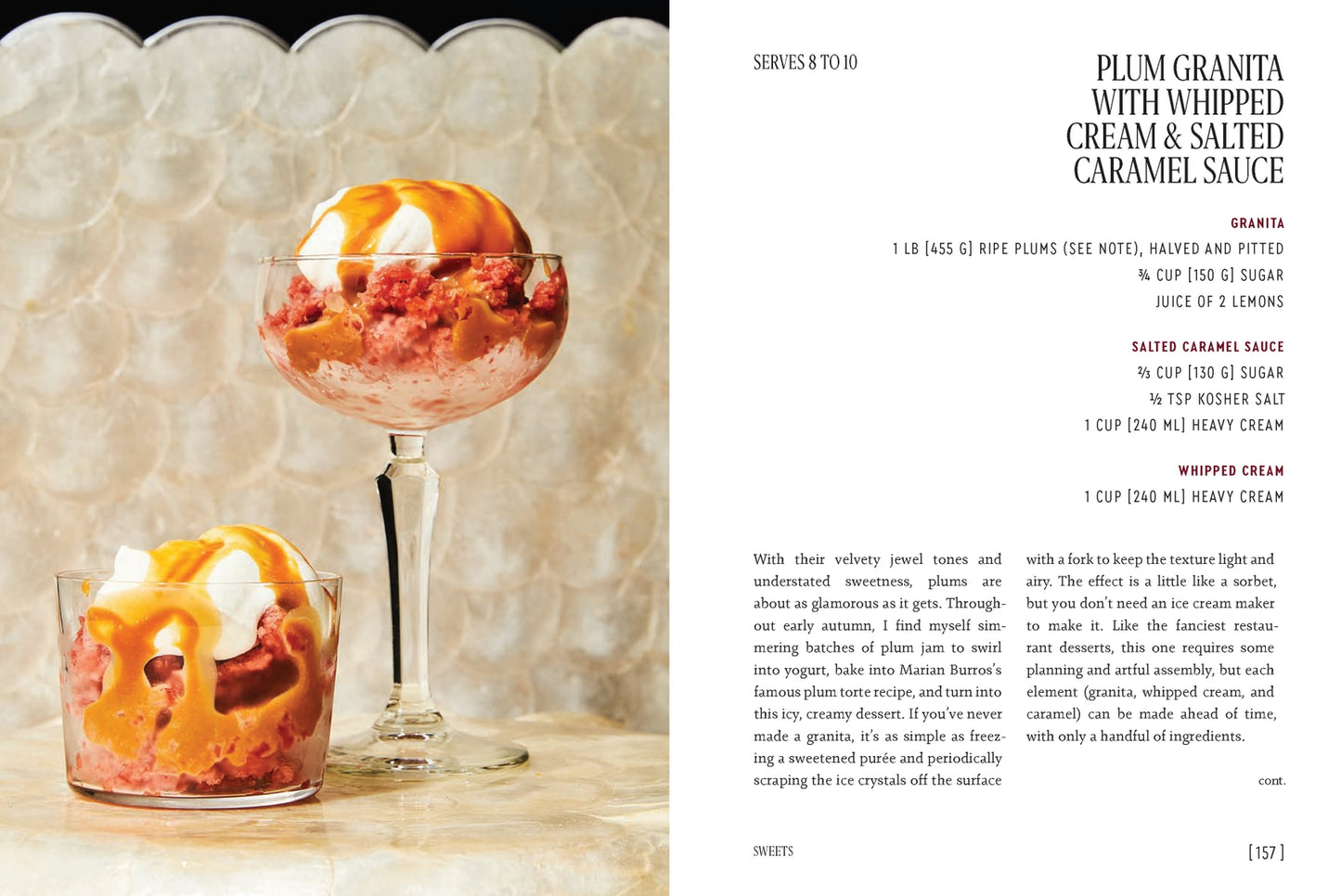 Party Tricks Book