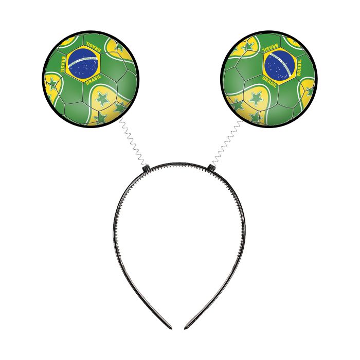 Boppers - Brasil