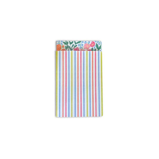Lauren Notebook Pack