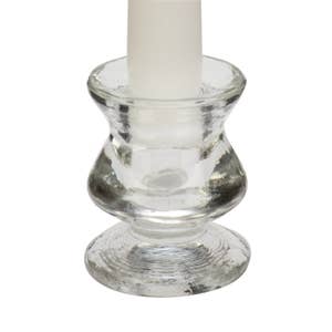 Plain Small Taper Holder