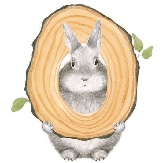 You're how Old?! Knot Possible!