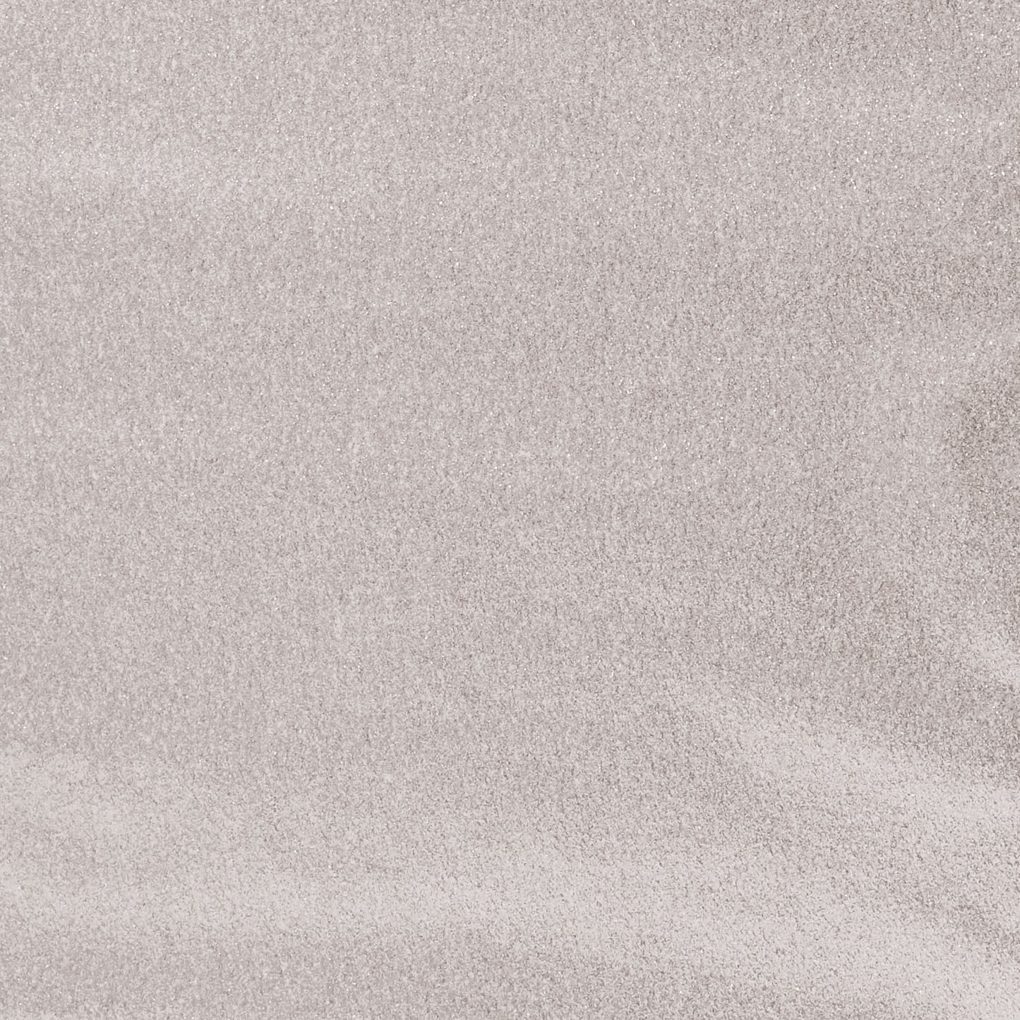 Glitter Glam Silver Wrapping Paper