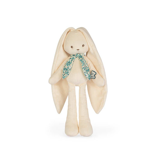 Lapinoo - Doll Rabbit Cream - Medium