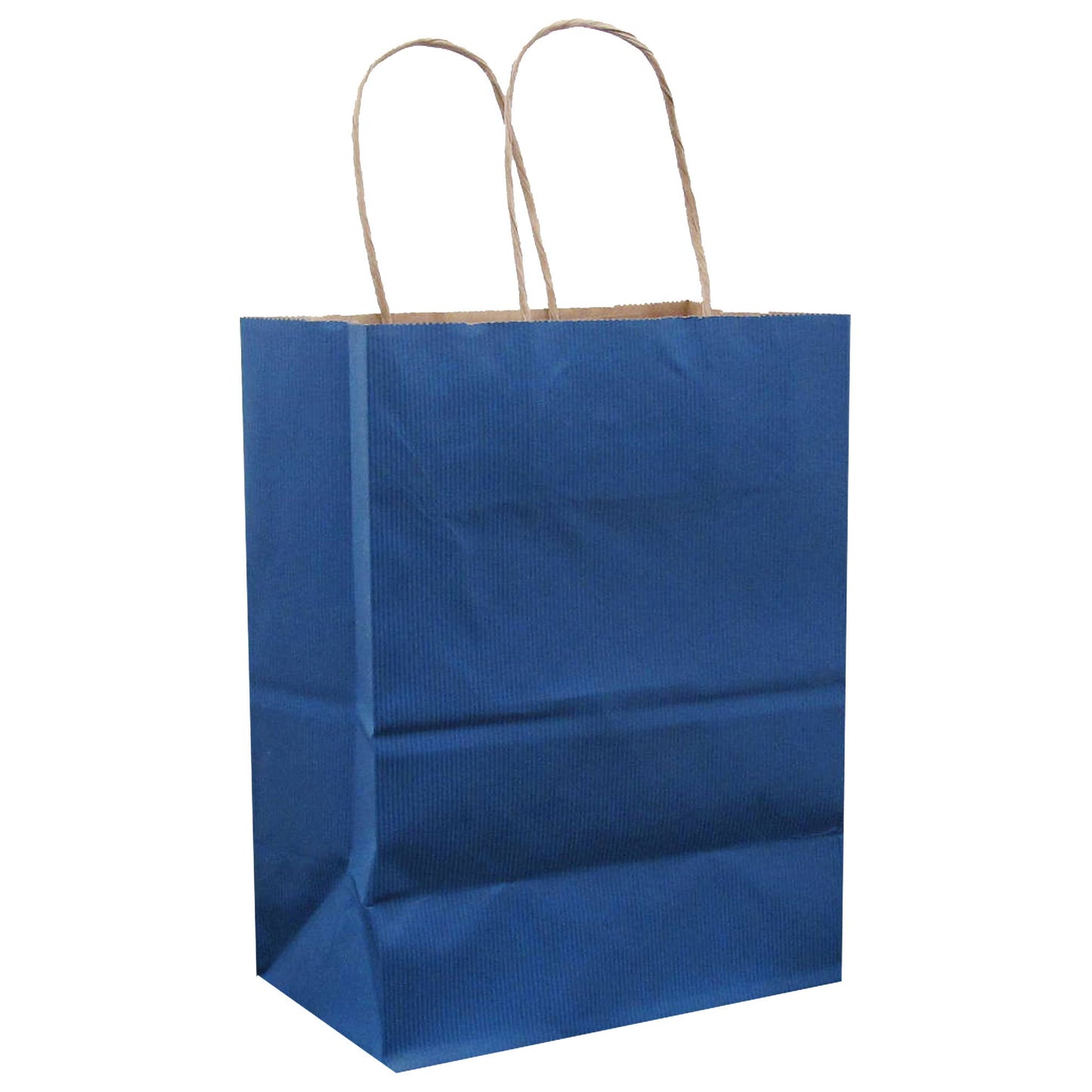 Royal Totes Kraft - Medium