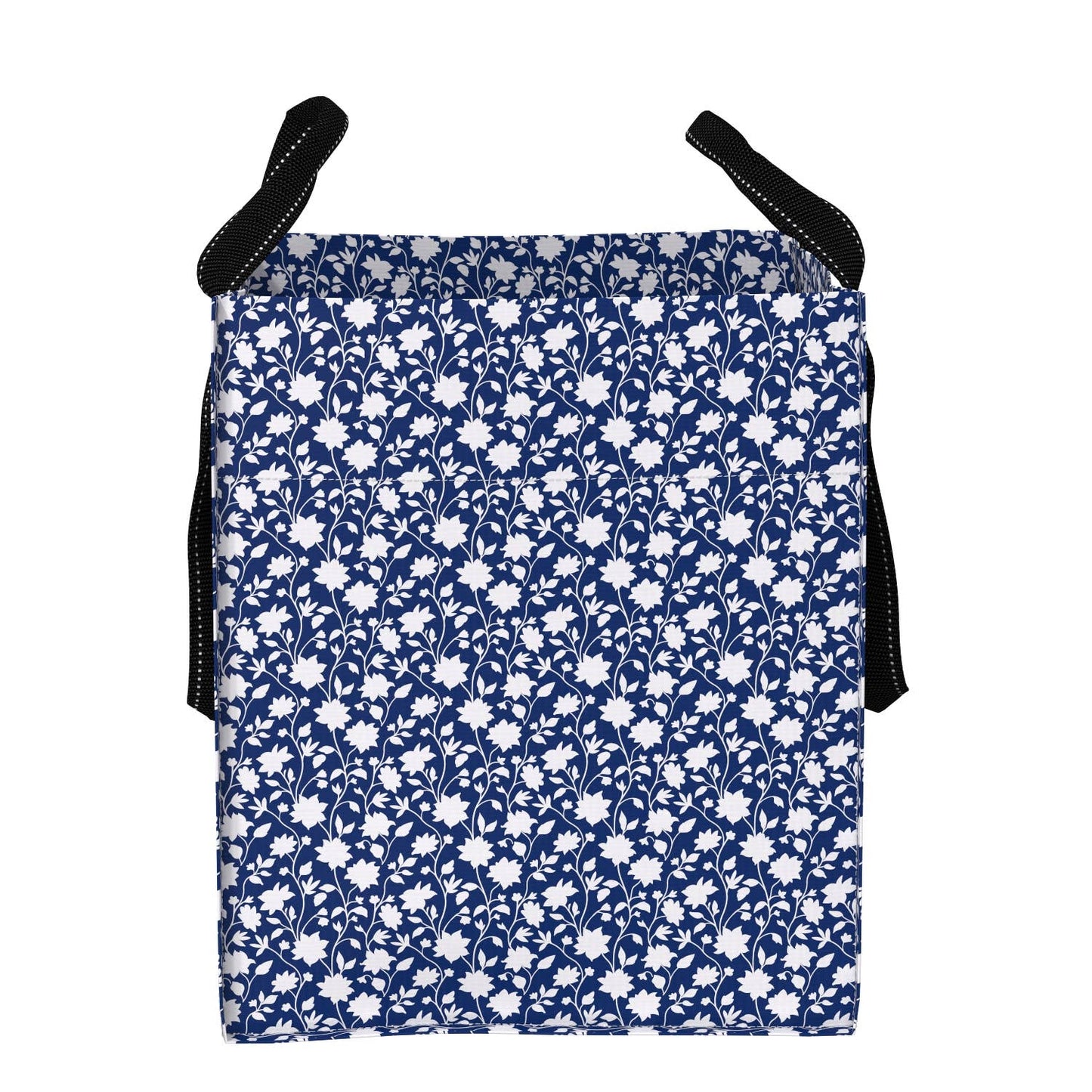 Bagette Market Tote Bloom Service