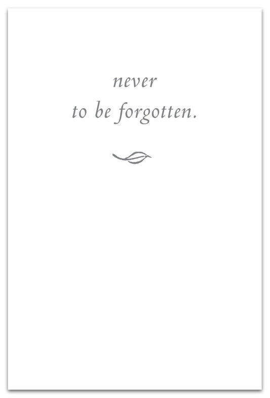 Good Guys card