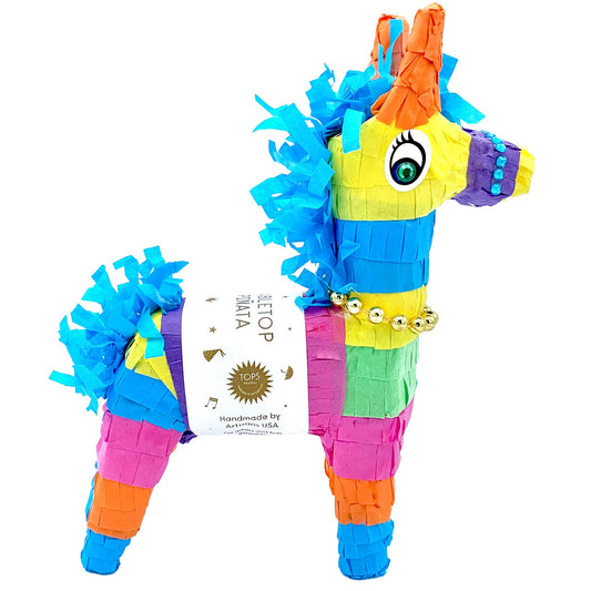 Mini Piñata