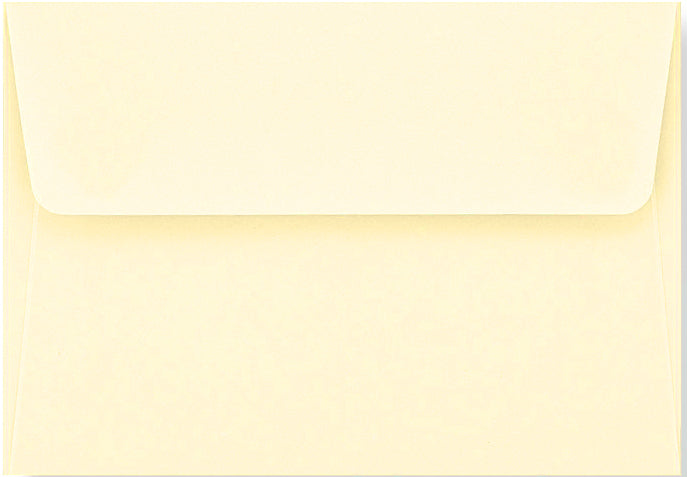 Sympathy Thank You Notes