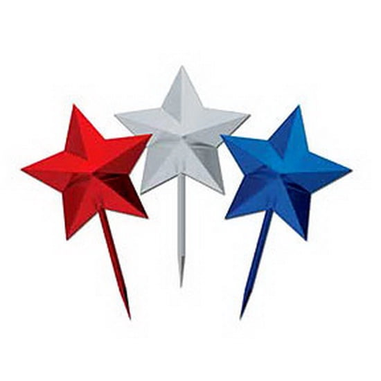 Star Picks