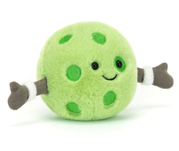 Amuseables Sports Pickleball