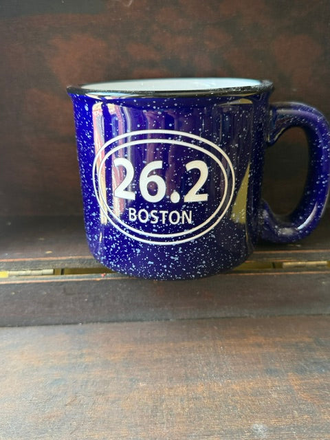 26.2 Drinking Glasses