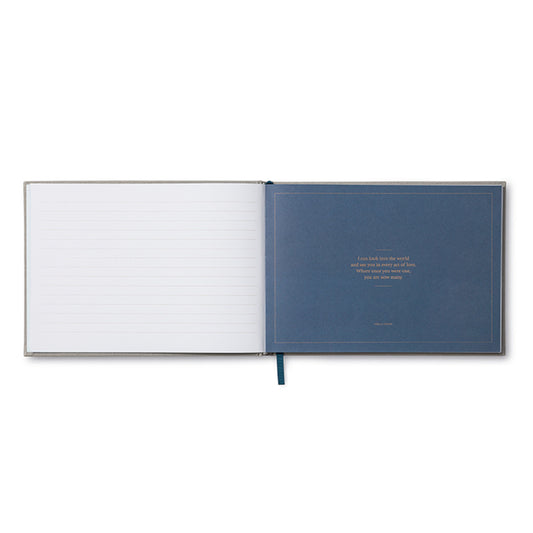 In Memory Of....Memorial Guest Book