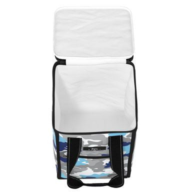 Pleasure Chest Camola Harris