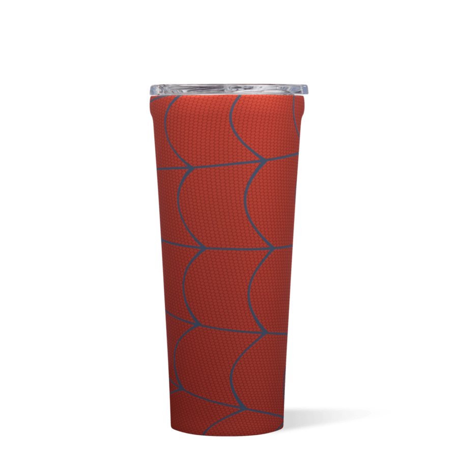 Marvel Spider Man 24oz Tumbler