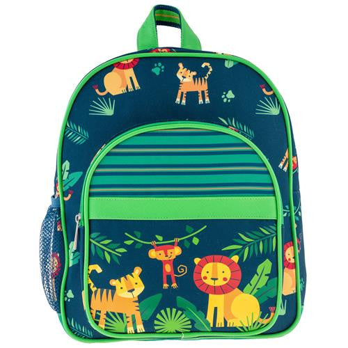 Classic Backpack - Zoo