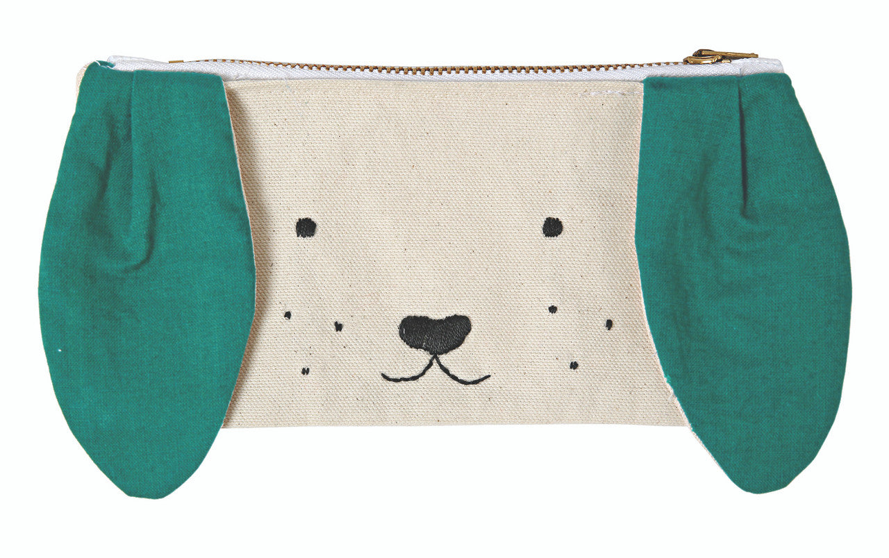 Dog Pouch