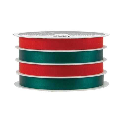 Classic Reversible Four Channel Curling Ribbon