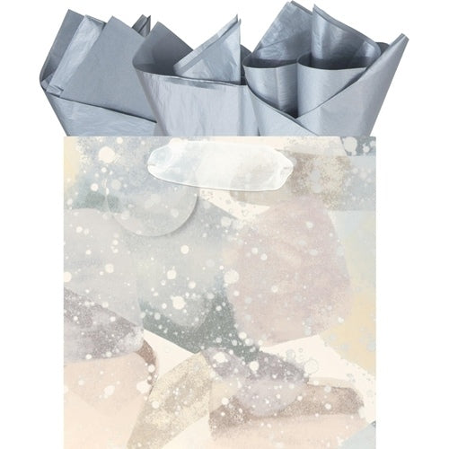 Ice Breaker Small Gift Bag