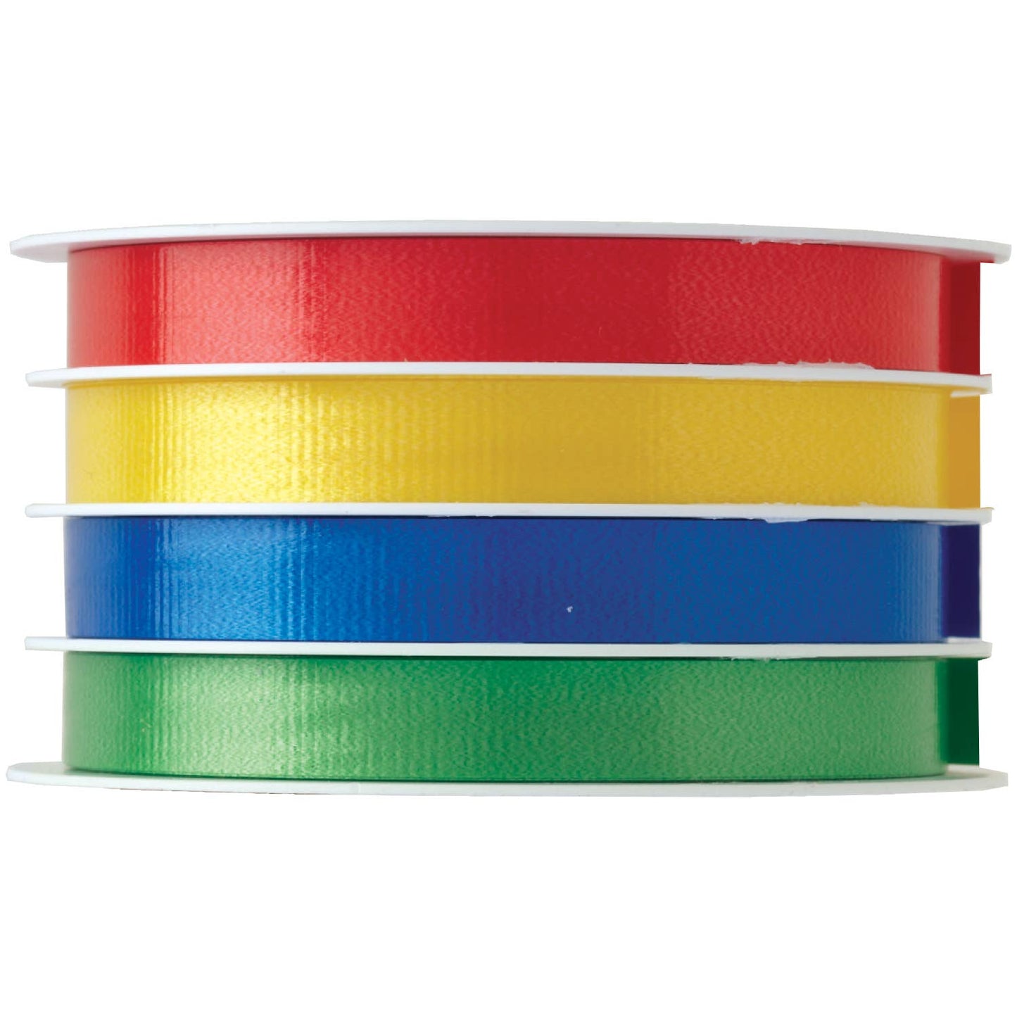 Brilliant Ribbon - Multi Channel