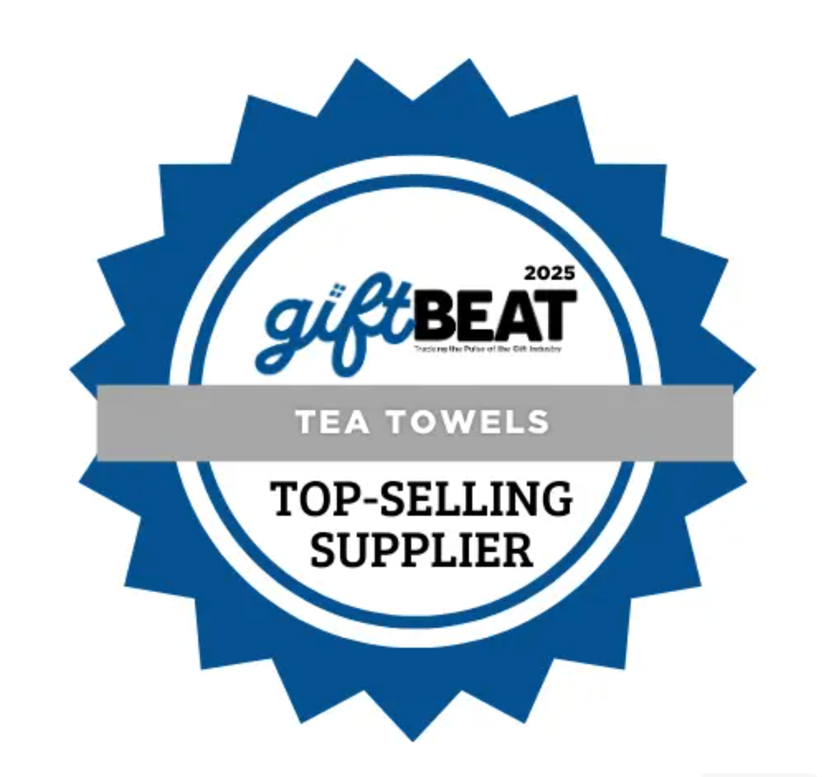 Call your mother | towel with funny saying | home decor