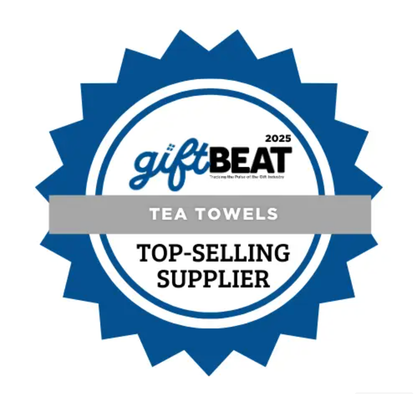 Call your mother | towel with funny saying | home decor