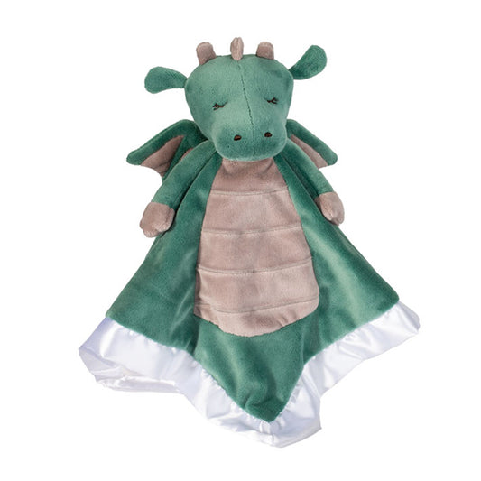 Asher Dragon Lil’ Snuggler