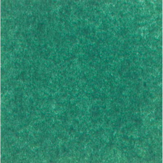 Green Tissue Paper