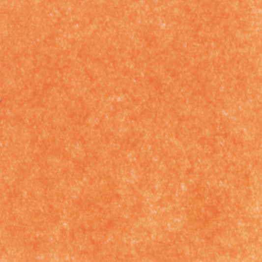 Orange Tissue Paper