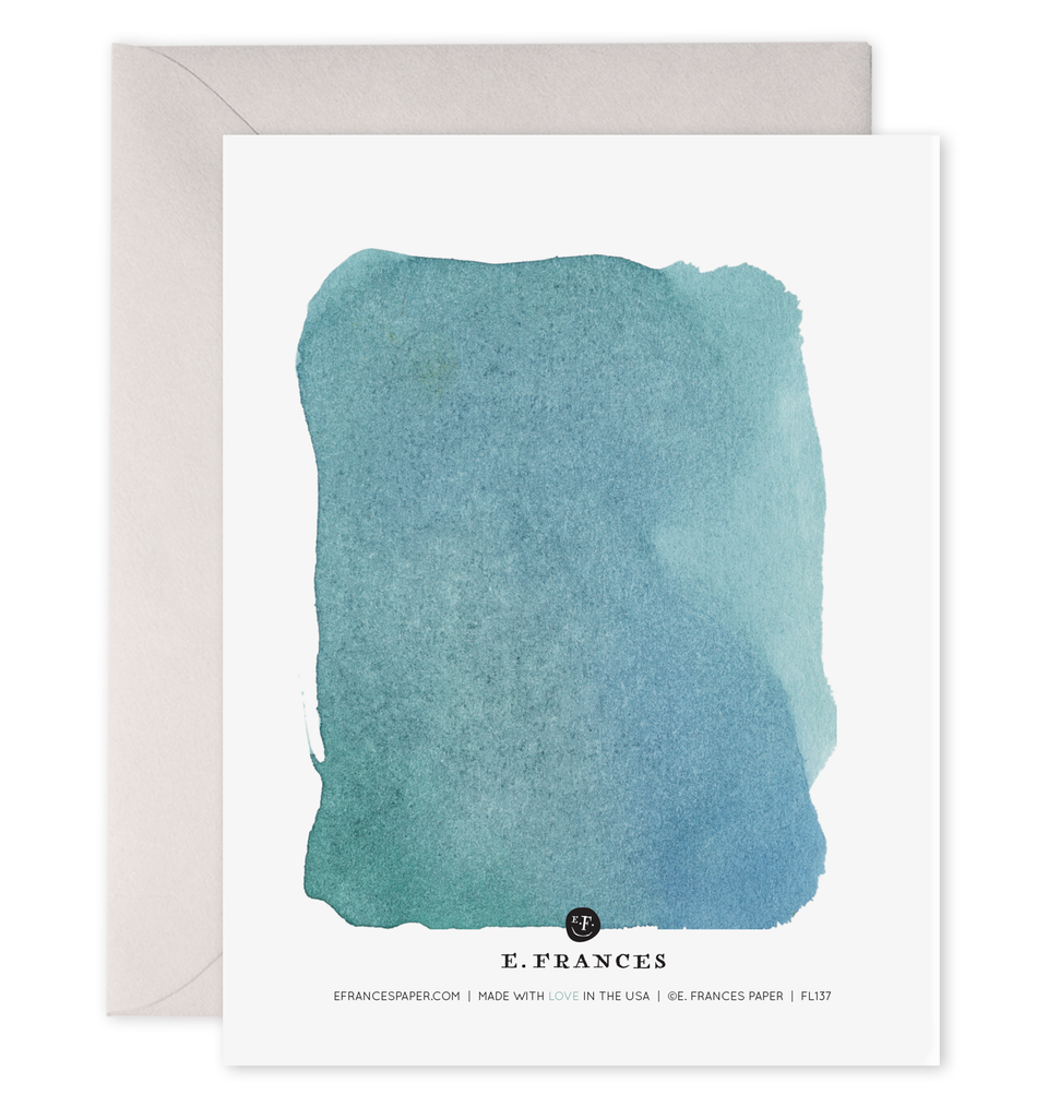 You Are My Person Greeting Card