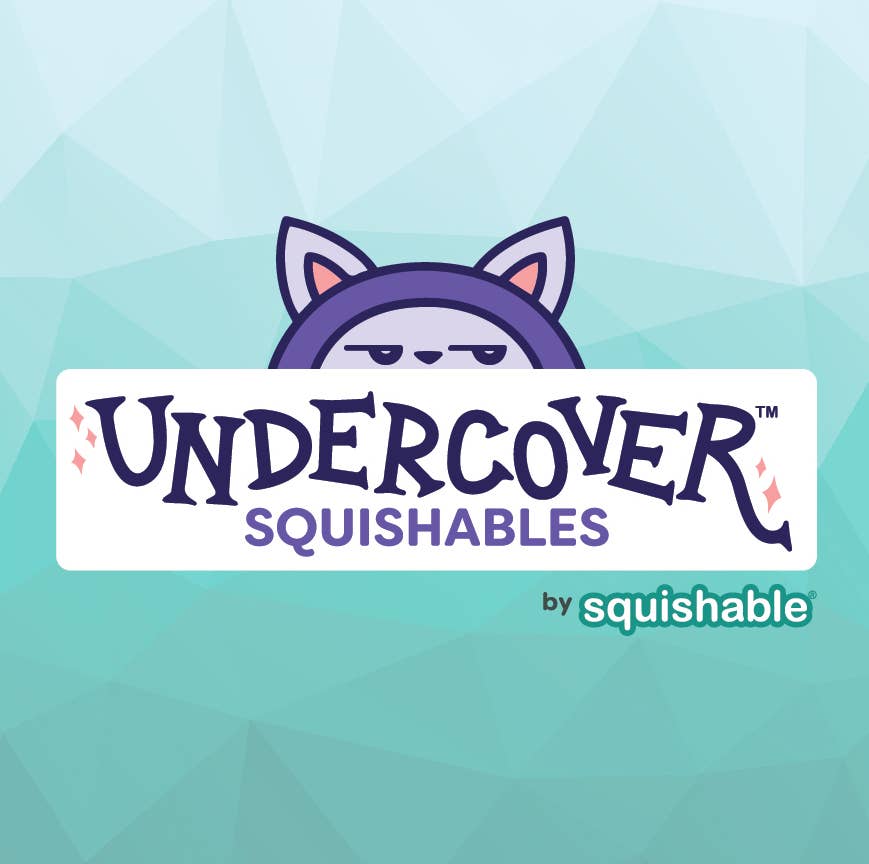 Undercover Corgi in Unicorn