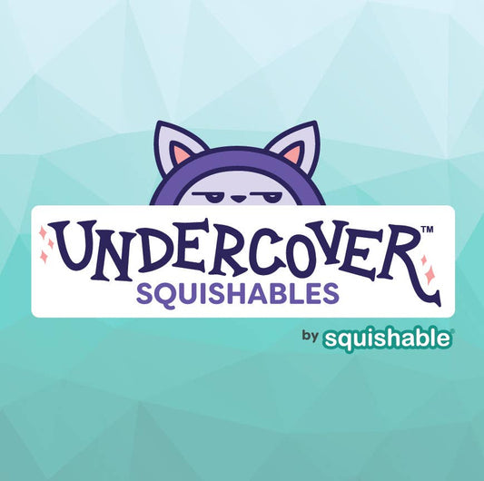 Undercover Corgi in Unicorn