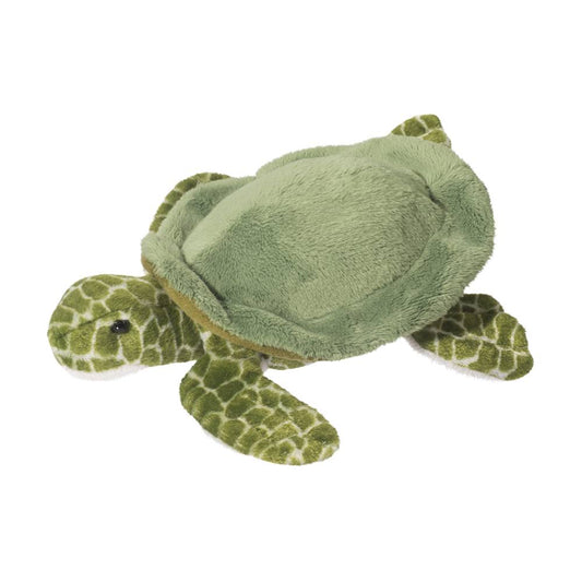 Tillie Sea Turtle