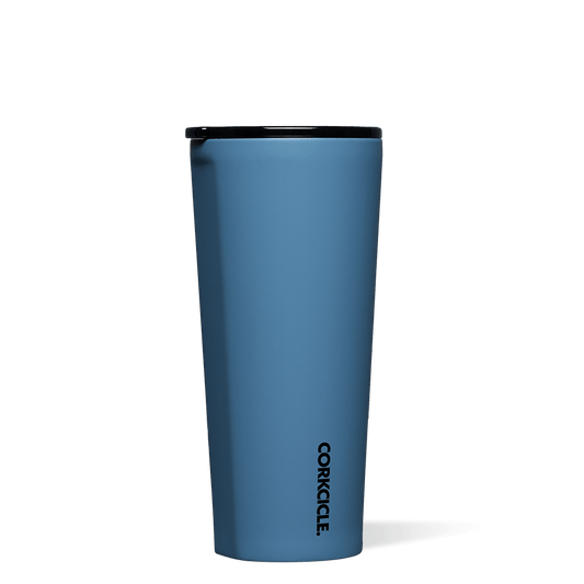 River Sierra Tumbler