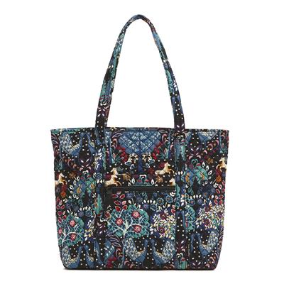 Vera Tote Bag - Enchantment