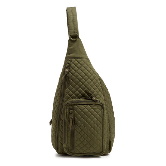 Sling Backpack - Climbing Ivy