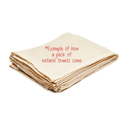 Call your mother | towel with funny saying | home decor