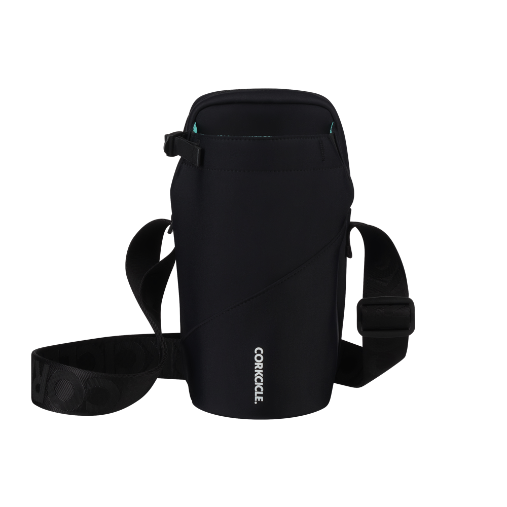 Sling - Black Neoprene