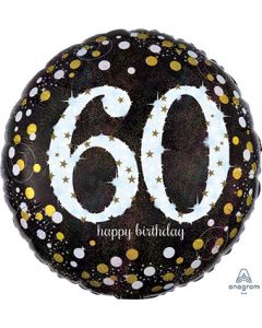 General Birthday Balloons