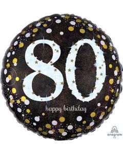 General Birthday Balloons