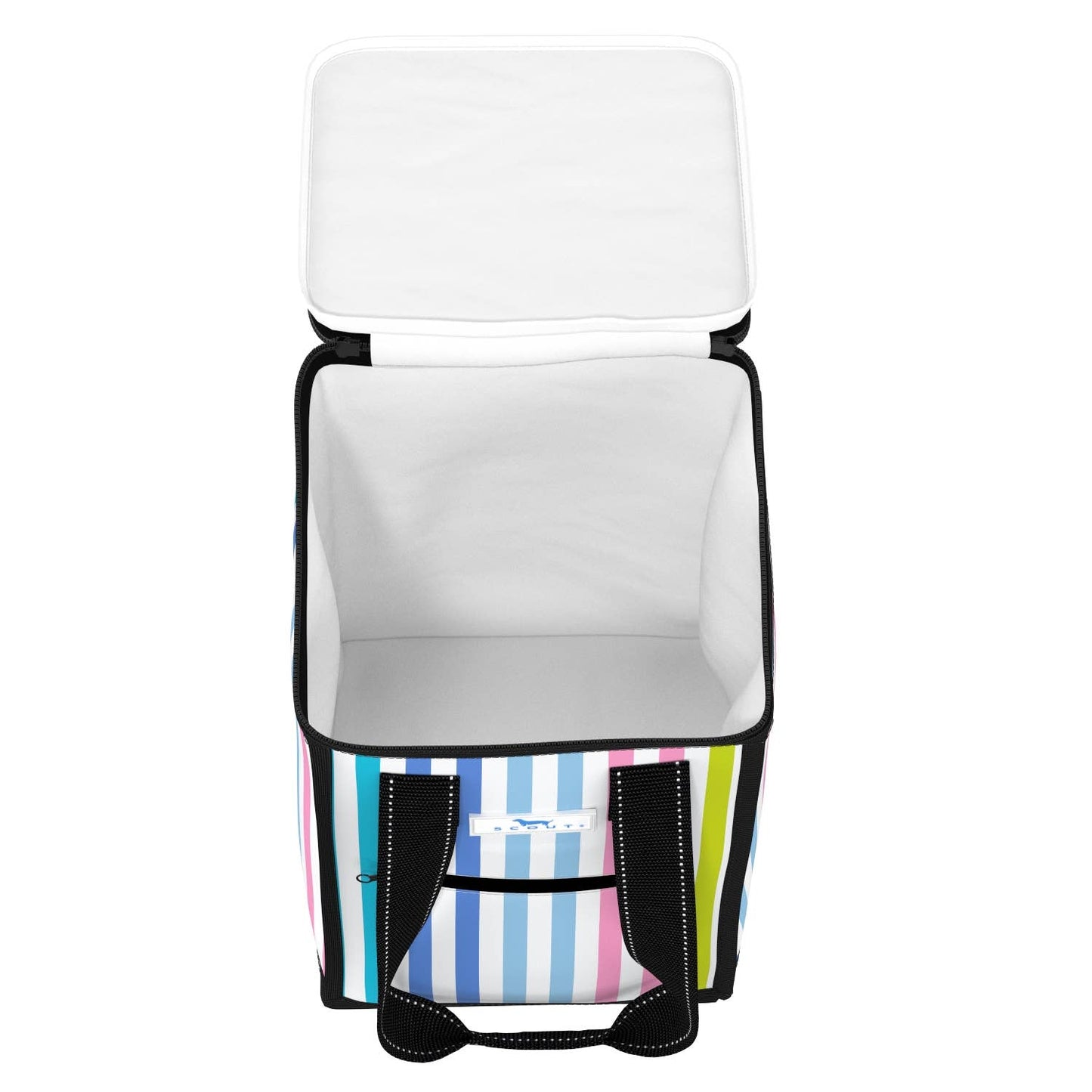 Pleasure Chest Cooler Havana Cabana
