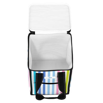 Pleasure Chest Cooler Havana Cabana