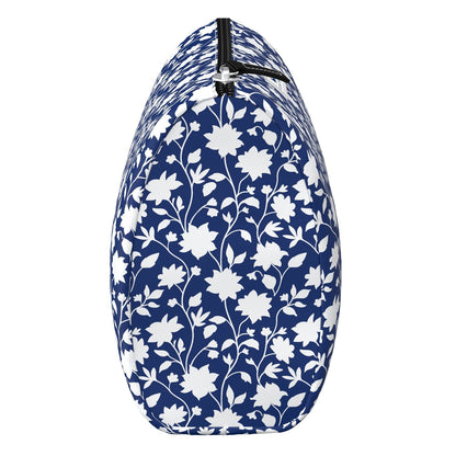 Packin' Heat Toiletry Bag Bloom Service