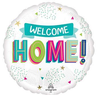 Caption Mylar Balloons