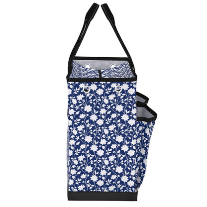 Ben Pocket Tote Bloom Service