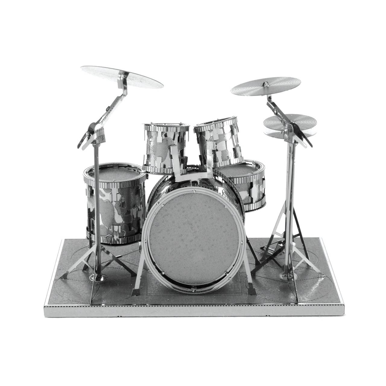 Drum Set