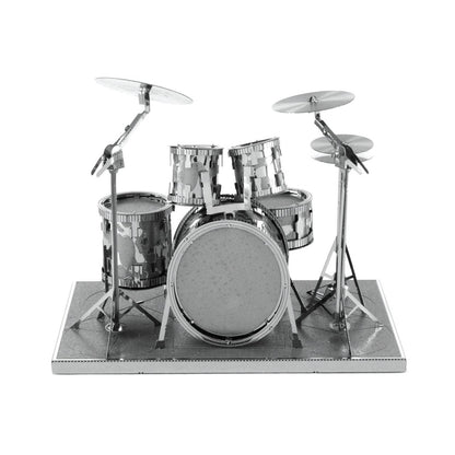 Drum Set