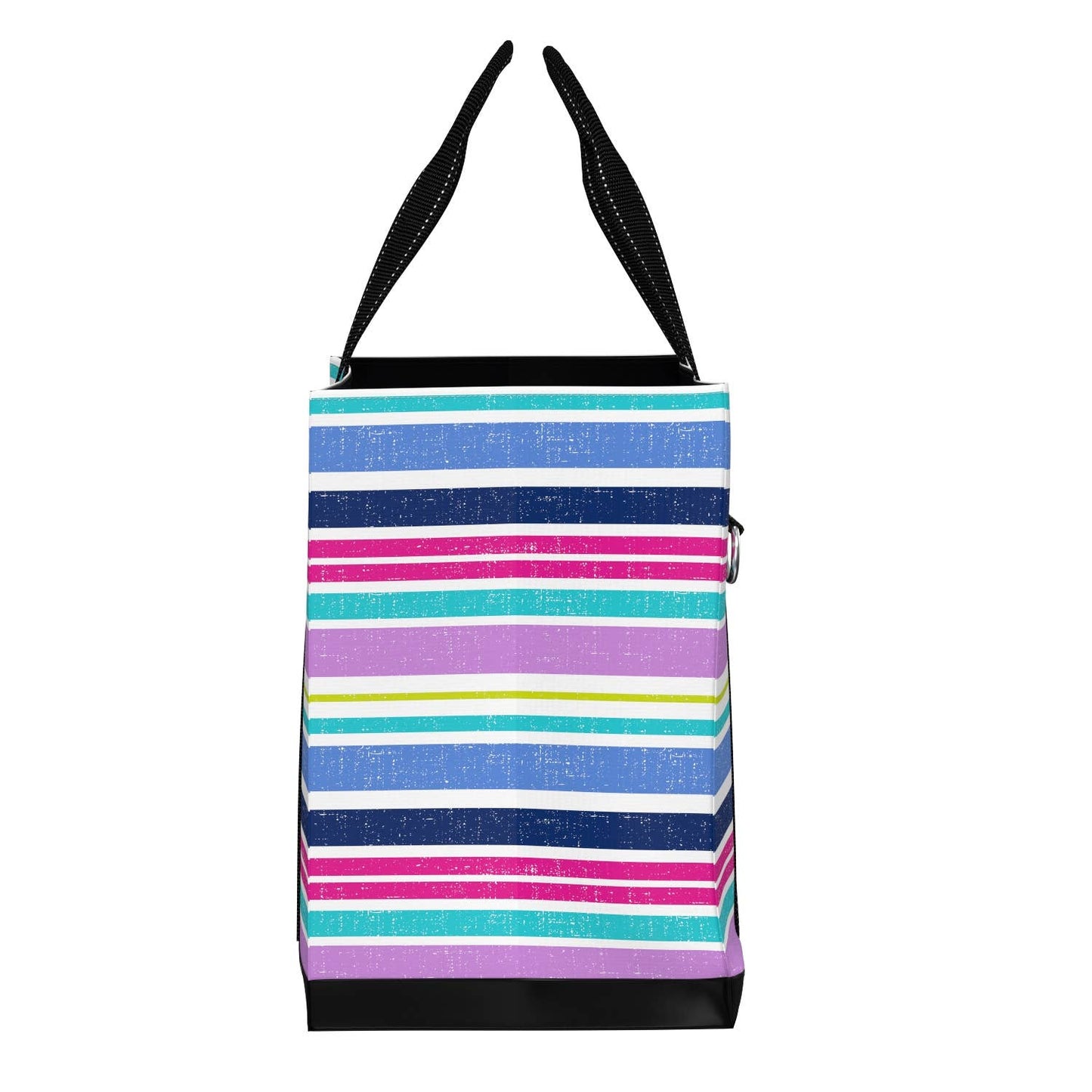 Original Deano Tote Large Rum Runner